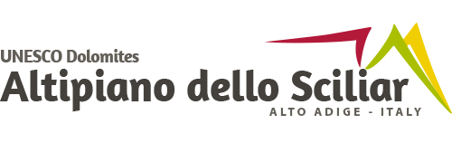 Altopiano dello Sciliar