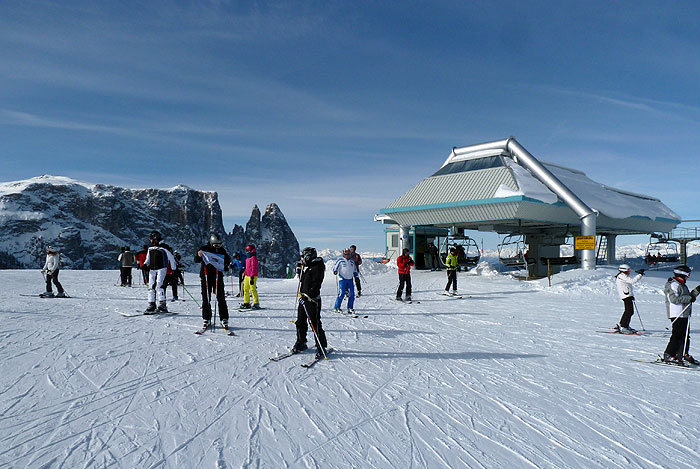 gallery_04
