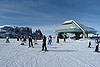 gallery_04